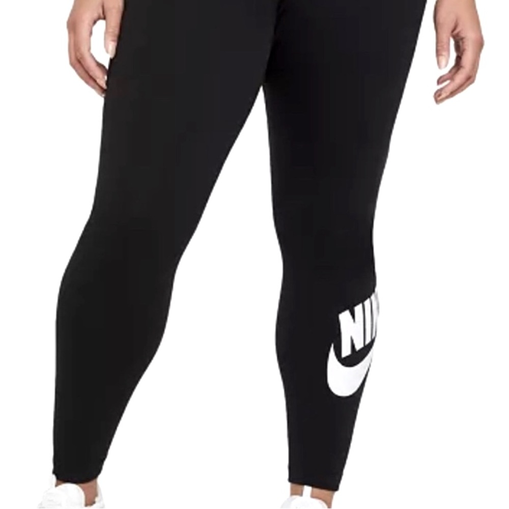 Nike Leggings Women’s